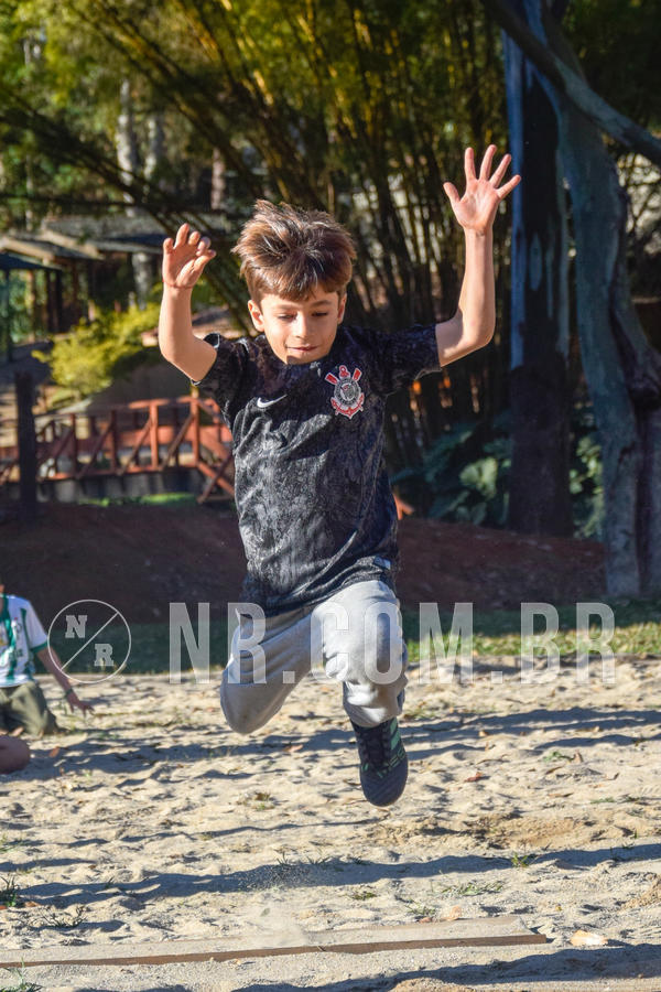 Buy your photos of the eventNR1 - TEMPORADA DE F�RIAS 16 A 22/07/18 on Fotop