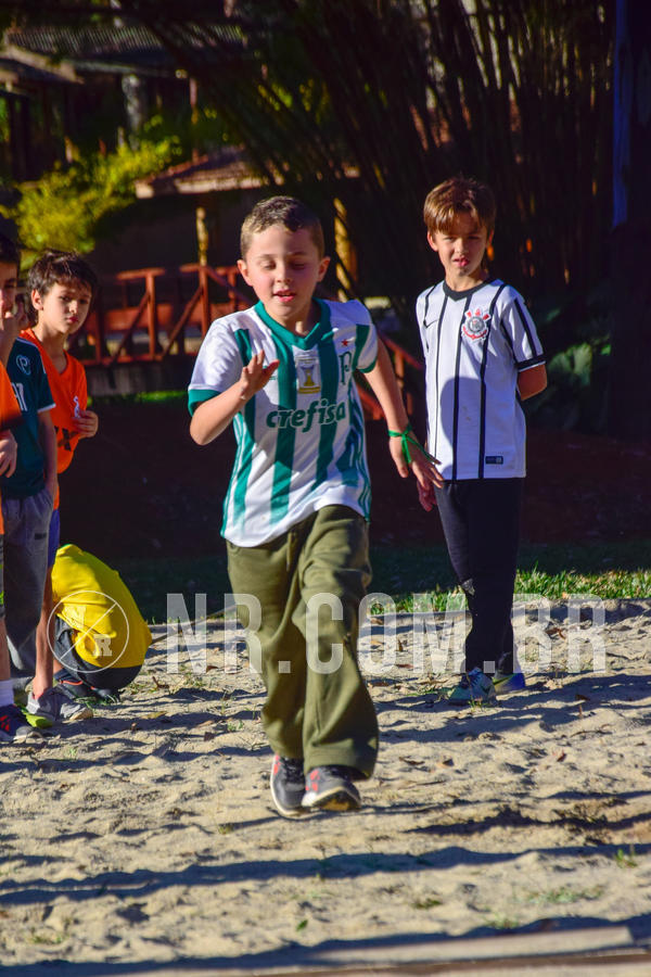 Buy your photos of the eventNR1 - TEMPORADA DE F�RIAS 16 A 22/07/18 on Fotop