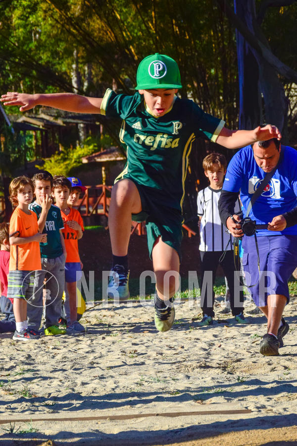 Buy your photos of the eventNR1 - TEMPORADA DE F�RIAS 16 A 22/07/18 on Fotop