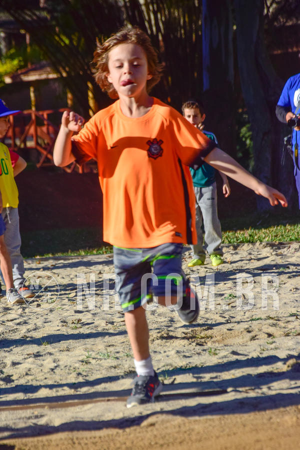 Buy your photos of the eventNR1 - TEMPORADA DE F�RIAS 16 A 22/07/18 on Fotop