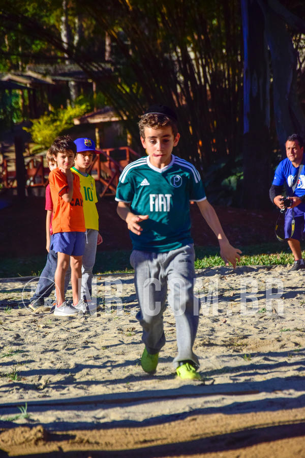 Buy your photos of the eventNR1 - TEMPORADA DE F�RIAS 16 A 22/07/18 on Fotop