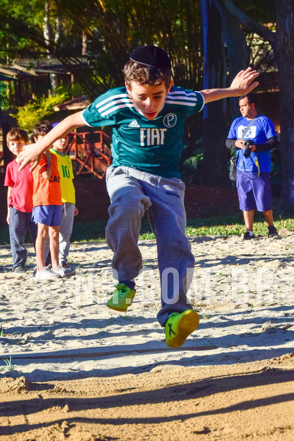 Buy your photos of the eventNR1 - TEMPORADA DE F�RIAS 16 A 22/07/18 on Fotop