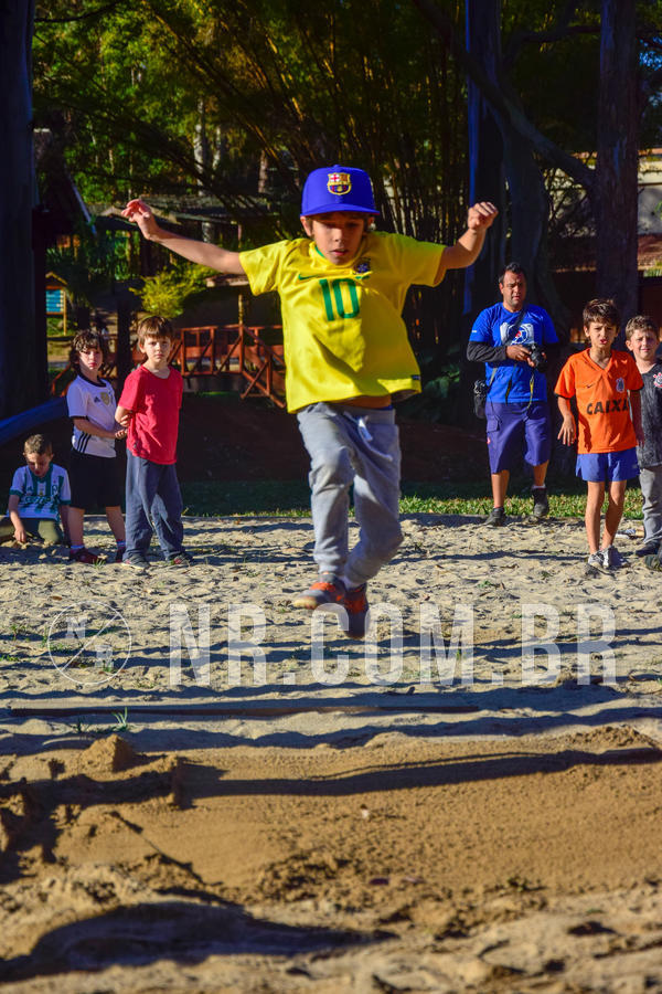 Buy your photos of the eventNR1 - TEMPORADA DE F�RIAS 16 A 22/07/18 on Fotop