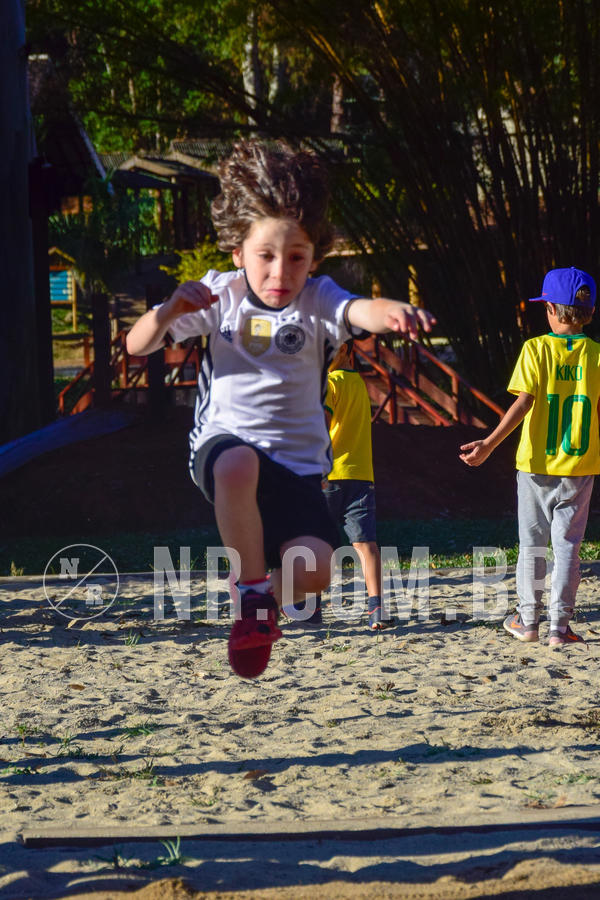 Buy your photos of the eventNR1 - TEMPORADA DE F�RIAS 16 A 22/07/18 on Fotop