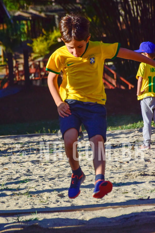 Buy your photos of the eventNR1 - TEMPORADA DE F�RIAS 16 A 22/07/18 on Fotop