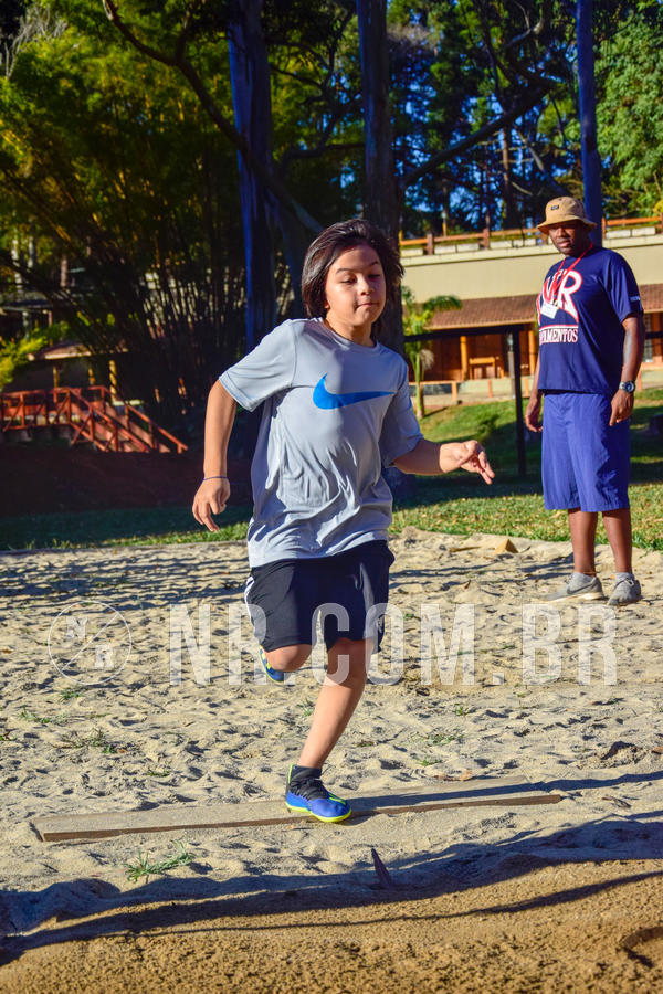 Buy your photos of the eventNR1 - TEMPORADA DE F�RIAS 16 A 22/07/18 on Fotop