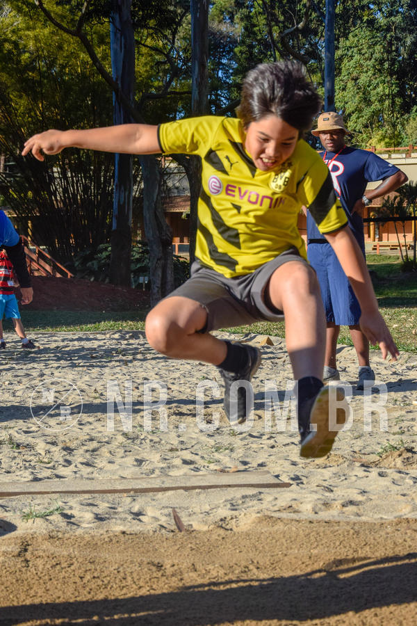 Buy your photos of the eventNR1 - TEMPORADA DE F�RIAS 16 A 22/07/18 on Fotop