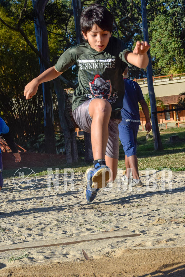 Buy your photos of the eventNR1 - TEMPORADA DE F�RIAS 16 A 22/07/18 on Fotop