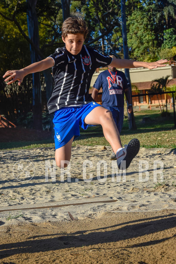 Buy your photos of the eventNR1 - TEMPORADA DE F�RIAS 16 A 22/07/18 on Fotop