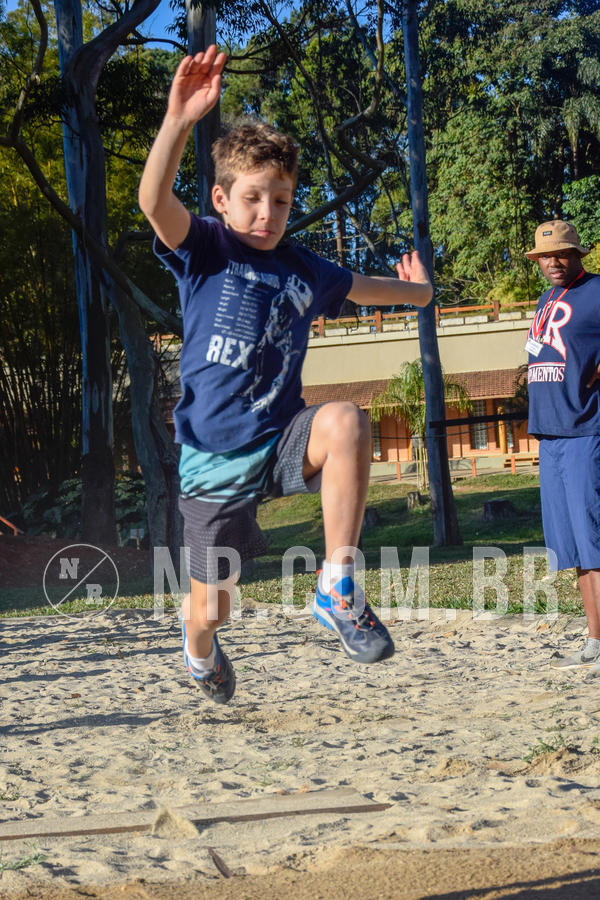 Buy your photos of the eventNR1 - TEMPORADA DE F�RIAS 16 A 22/07/18 on Fotop