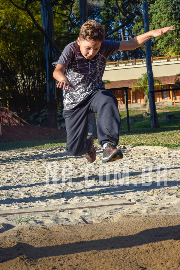 Buy your photos of the eventNR1 - TEMPORADA DE F�RIAS 16 A 22/07/18 on Fotop