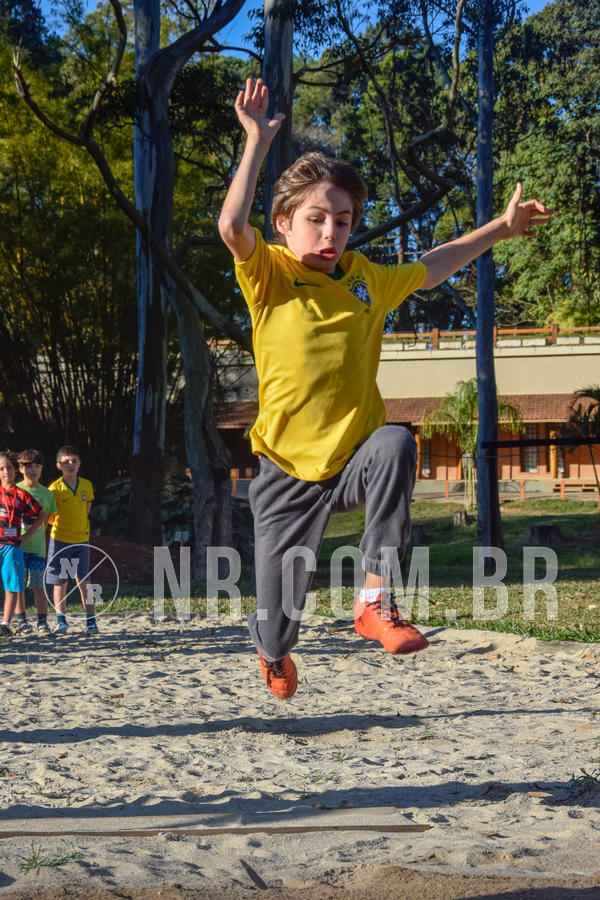 Buy your photos of the eventNR1 - TEMPORADA DE F�RIAS 16 A 22/07/18 on Fotop