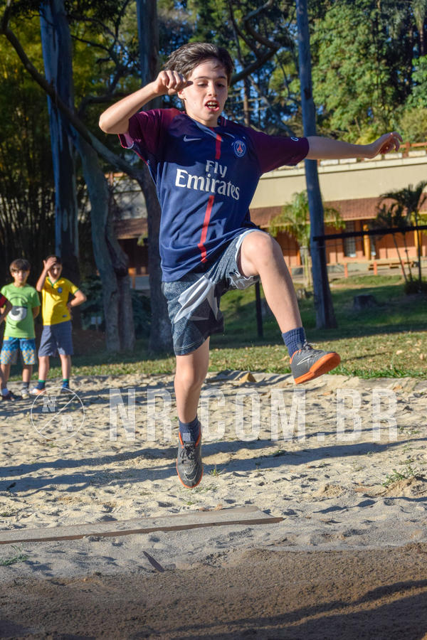 Buy your photos of the eventNR1 - TEMPORADA DE F�RIAS 16 A 22/07/18 on Fotop