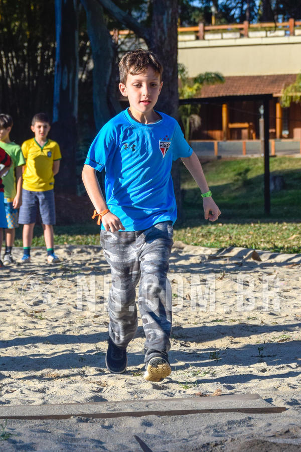 Buy your photos of the eventNR1 - TEMPORADA DE F�RIAS 16 A 22/07/18 on Fotop