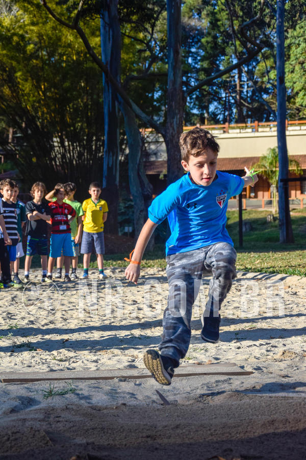 Buy your photos of the eventNR1 - TEMPORADA DE F�RIAS 16 A 22/07/18 on Fotop