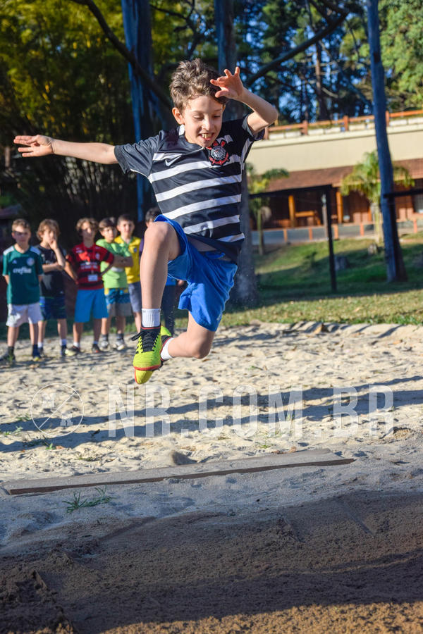 Buy your photos of the eventNR1 - TEMPORADA DE F�RIAS 16 A 22/07/18 on Fotop