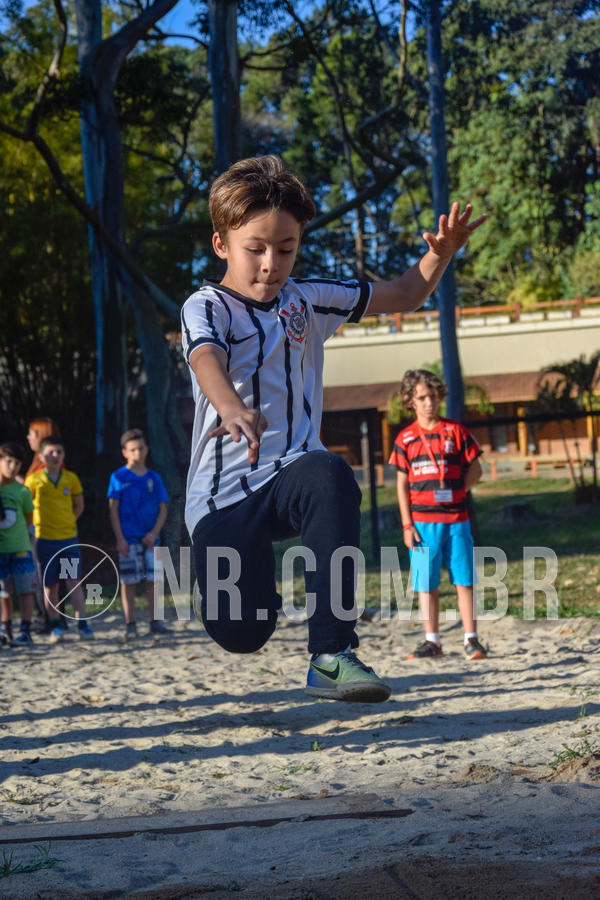 Buy your photos of the eventNR1 - TEMPORADA DE F�RIAS 16 A 22/07/18 on Fotop