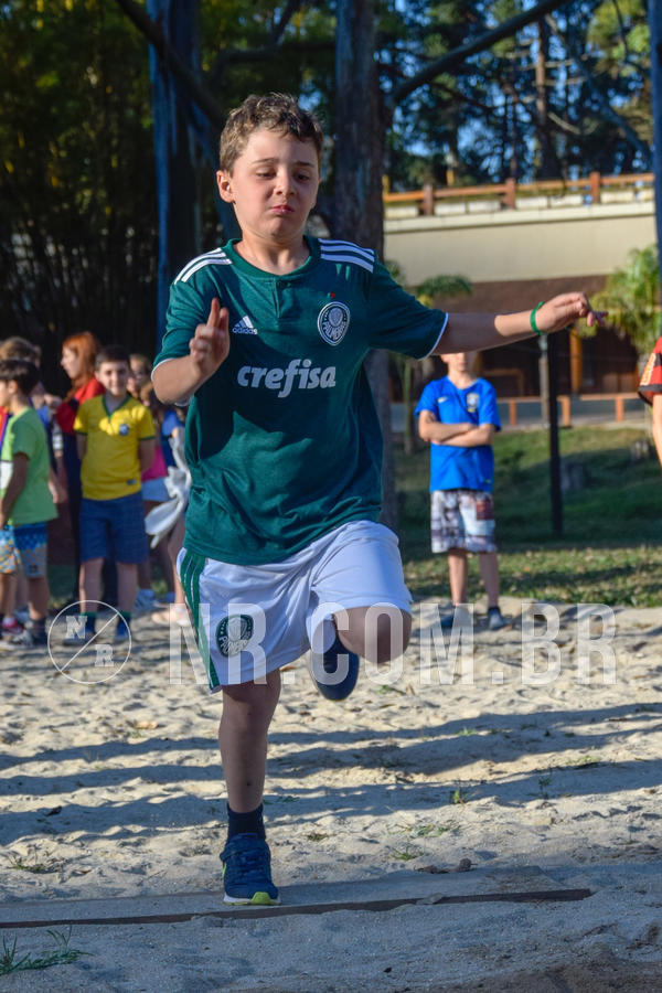 Buy your photos of the eventNR1 - TEMPORADA DE F�RIAS 16 A 22/07/18 on Fotop