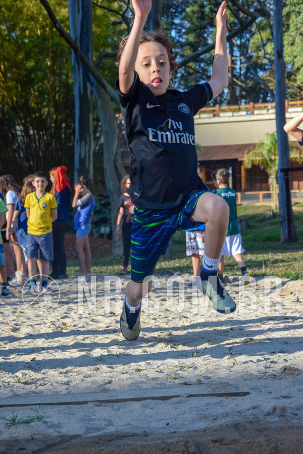 Buy your photos of the eventNR1 - TEMPORADA DE F�RIAS 16 A 22/07/18 on Fotop