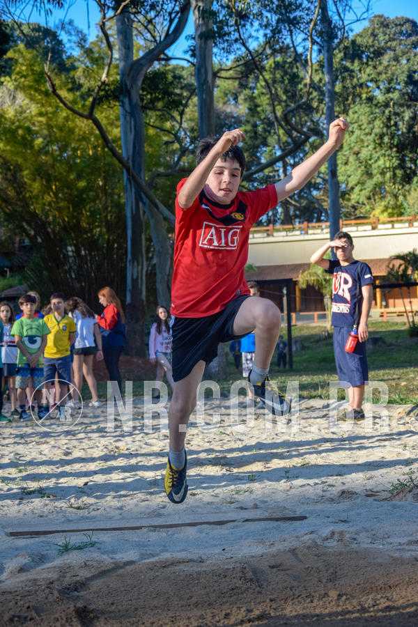 Buy your photos of the eventNR1 - TEMPORADA DE F�RIAS 16 A 22/07/18 on Fotop