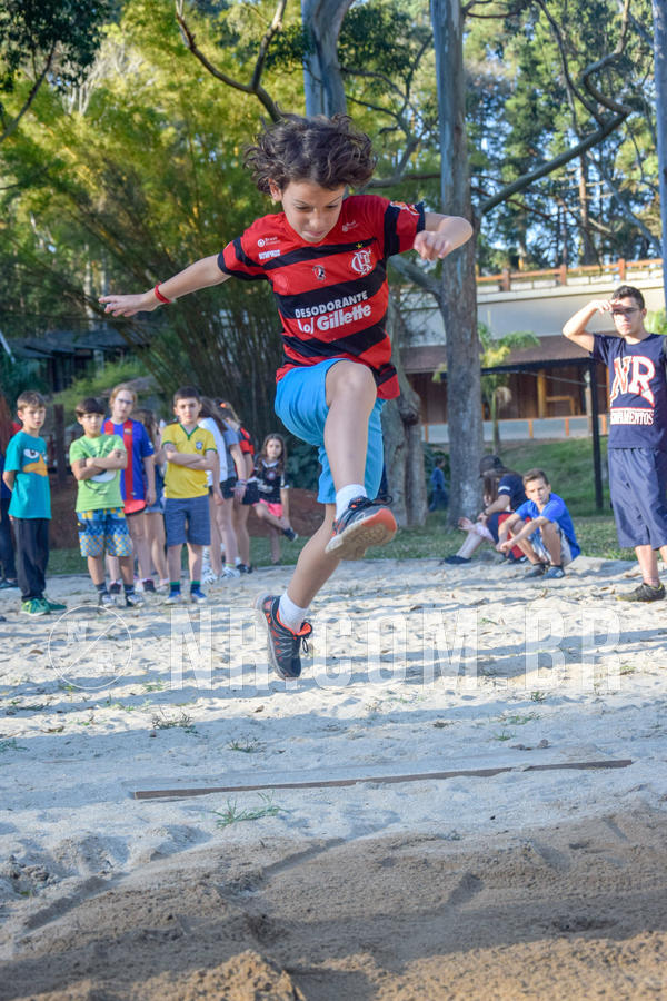 Buy your photos of the eventNR1 - TEMPORADA DE F�RIAS 16 A 22/07/18 on Fotop