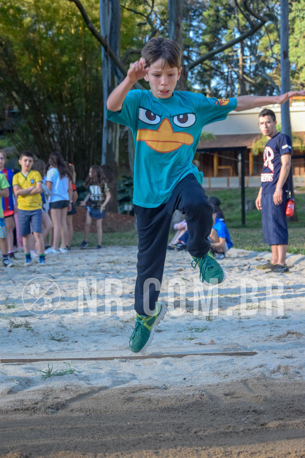 Buy your photos of the eventNR1 - TEMPORADA DE F�RIAS 16 A 22/07/18 on Fotop