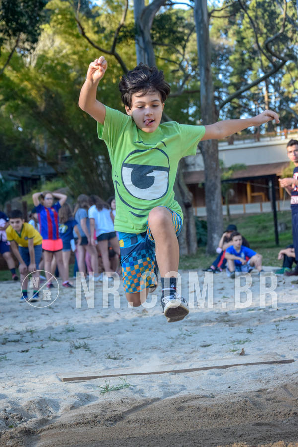 Buy your photos of the eventNR1 - TEMPORADA DE F�RIAS 16 A 22/07/18 on Fotop