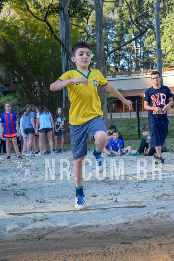 Buy your photos of the eventNR1 - TEMPORADA DE F�RIAS 16 A 22/07/18 on Fotop