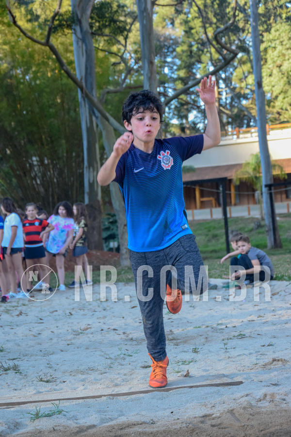 Buy your photos of the eventNR1 - TEMPORADA DE F�RIAS 16 A 22/07/18 on Fotop