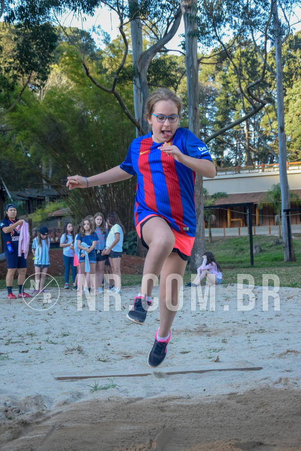 Buy your photos of the eventNR1 - TEMPORADA DE F�RIAS 16 A 22/07/18 on Fotop