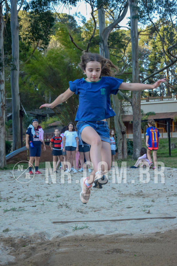 Buy your photos of the eventNR1 - TEMPORADA DE F�RIAS 16 A 22/07/18 on Fotop