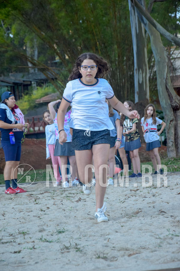 Buy your photos of the eventNR1 - TEMPORADA DE F�RIAS 16 A 22/07/18 on Fotop