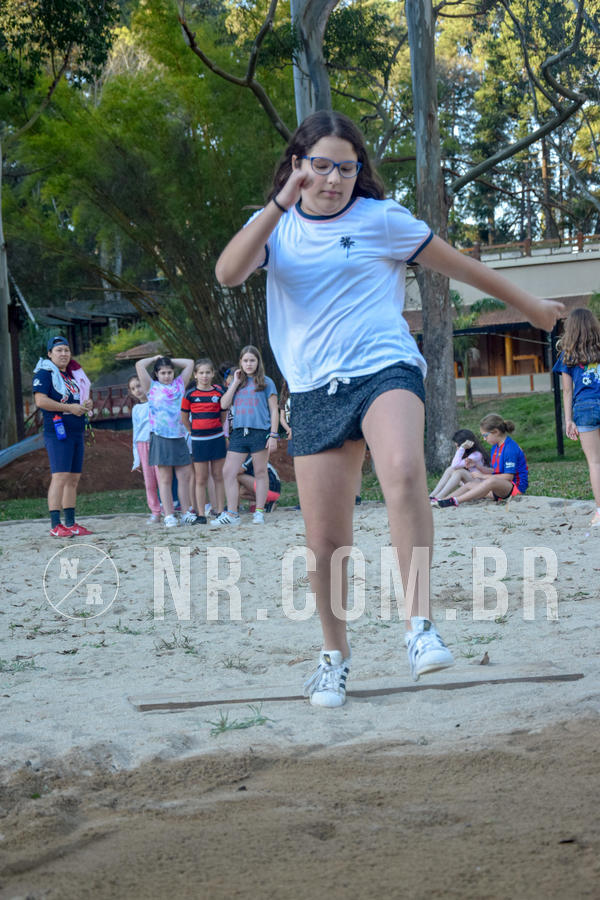 Buy your photos of the eventNR1 - TEMPORADA DE F�RIAS 16 A 22/07/18 on Fotop