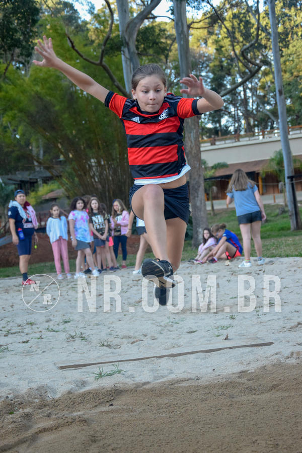 Buy your photos of the eventNR1 - TEMPORADA DE F�RIAS 16 A 22/07/18 on Fotop