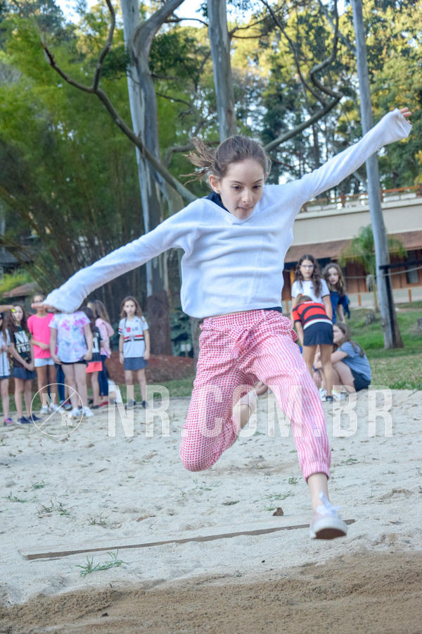 Buy your photos of the eventNR1 - TEMPORADA DE F�RIAS 16 A 22/07/18 on Fotop