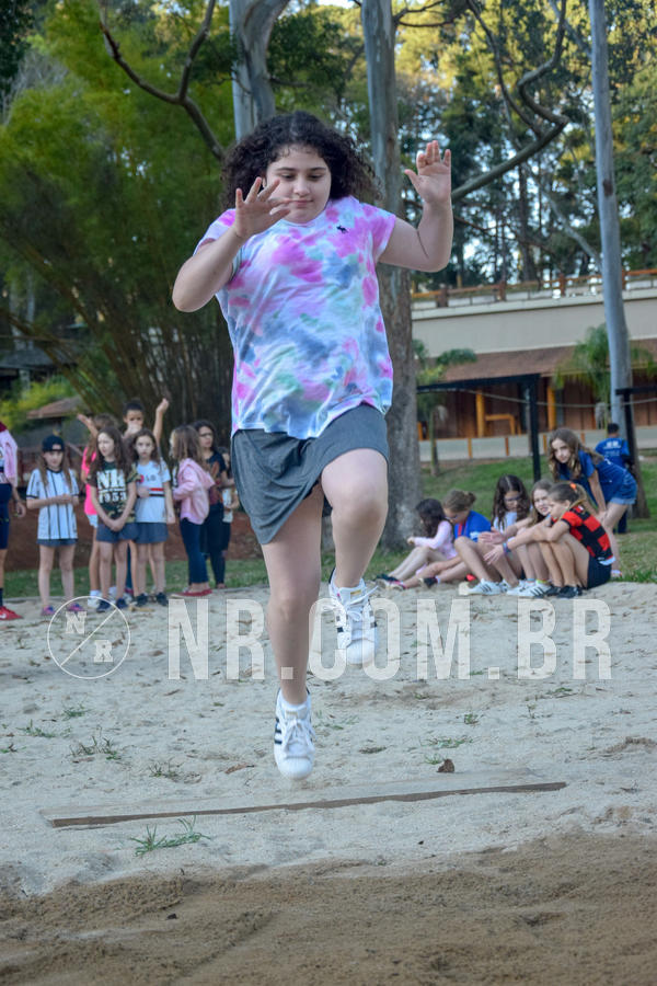 Buy your photos of the eventNR1 - TEMPORADA DE F�RIAS 16 A 22/07/18 on Fotop