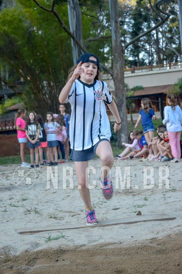 Buy your photos of the eventNR1 - TEMPORADA DE F�RIAS 16 A 22/07/18 on Fotop