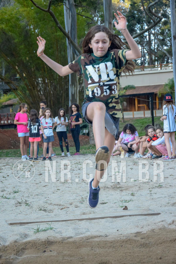 Buy your photos of the eventNR1 - TEMPORADA DE F�RIAS 16 A 22/07/18 on Fotop