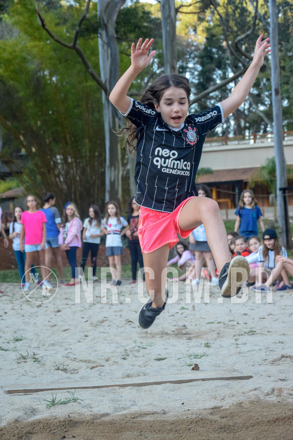 Buy your photos of the eventNR1 - TEMPORADA DE F�RIAS 16 A 22/07/18 on Fotop