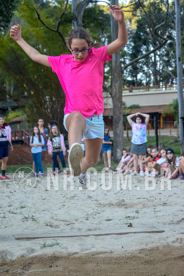 Buy your photos of the eventNR1 - TEMPORADA DE F�RIAS 16 A 22/07/18 on Fotop