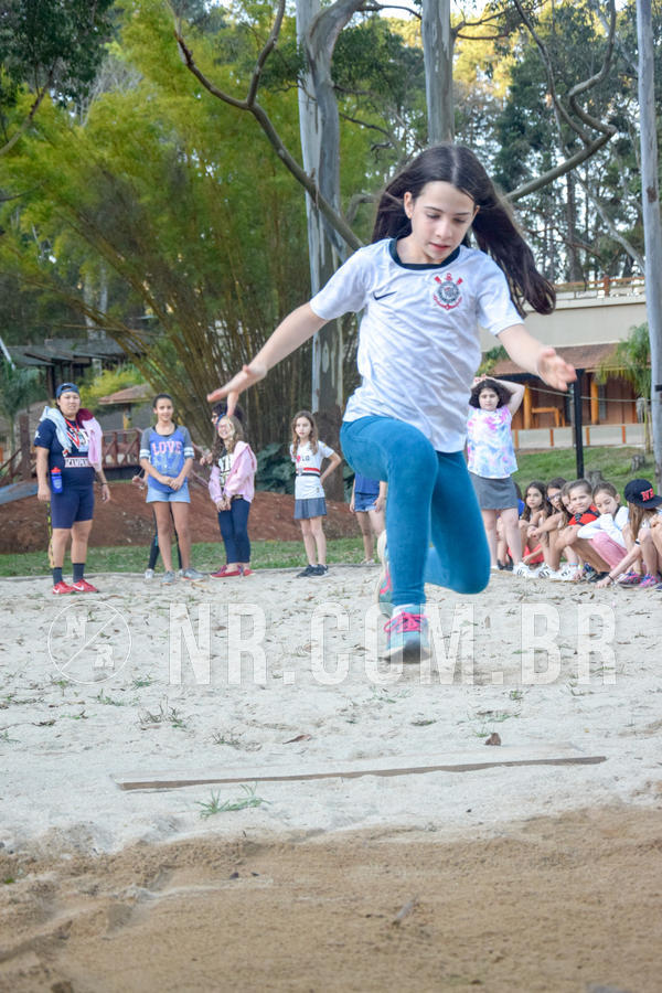 Buy your photos of the eventNR1 - TEMPORADA DE F�RIAS 16 A 22/07/18 on Fotop