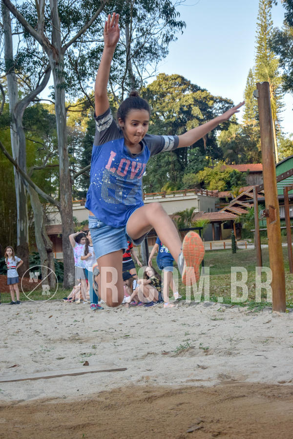 Buy your photos of the eventNR1 - TEMPORADA DE F�RIAS 16 A 22/07/18 on Fotop