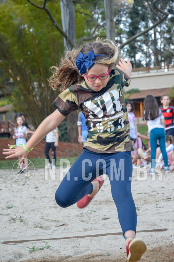 Buy your photos of the eventNR1 - TEMPORADA DE F�RIAS 16 A 22/07/18 on Fotop