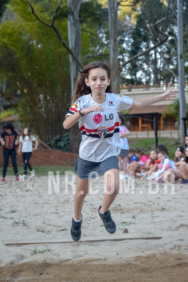 Buy your photos of the eventNR1 - TEMPORADA DE F�RIAS 16 A 22/07/18 on Fotop