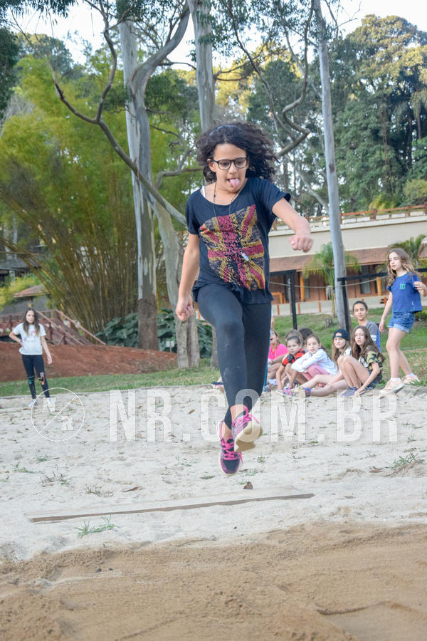 Buy your photos of the eventNR1 - TEMPORADA DE F�RIAS 16 A 22/07/18 on Fotop