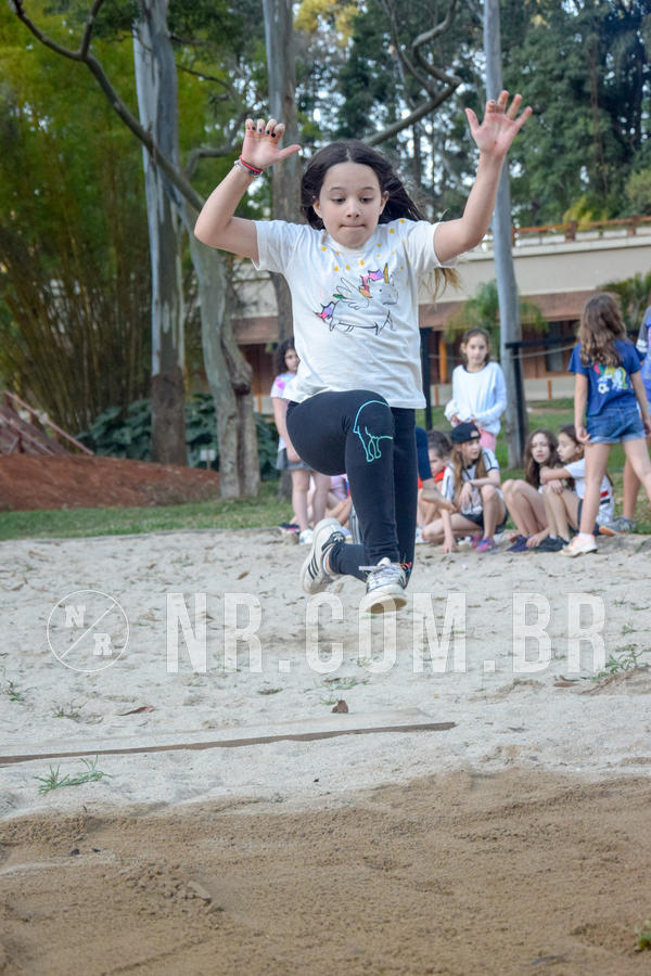 Buy your photos of the eventNR1 - TEMPORADA DE F�RIAS 16 A 22/07/18 on Fotop