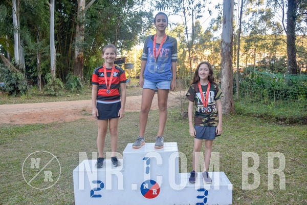 Buy your photos of the eventNR1 - TEMPORADA DE F�RIAS 16 A 22/07/18 on Fotop