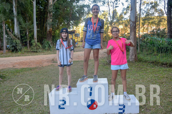 Buy your photos of the eventNR1 - TEMPORADA DE F�RIAS 16 A 22/07/18 on Fotop