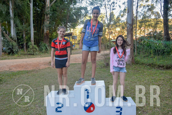 Buy your photos of the eventNR1 - TEMPORADA DE F�RIAS 16 A 22/07/18 on Fotop