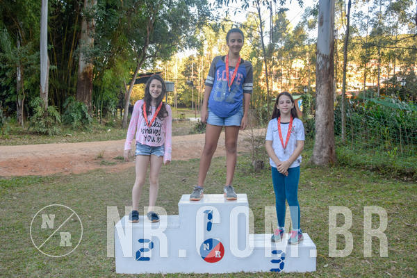 Buy your photos of the eventNR1 - TEMPORADA DE F�RIAS 16 A 22/07/18 on Fotop